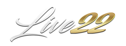 live22-1